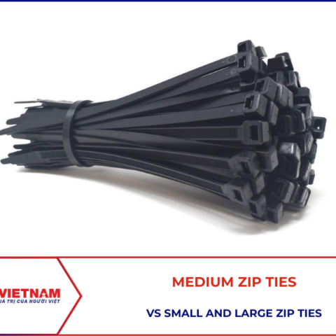 day-rut-nhua-ngoai-troi-thumb