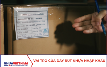 day-rut-nhua-nhap-khau-thumb
