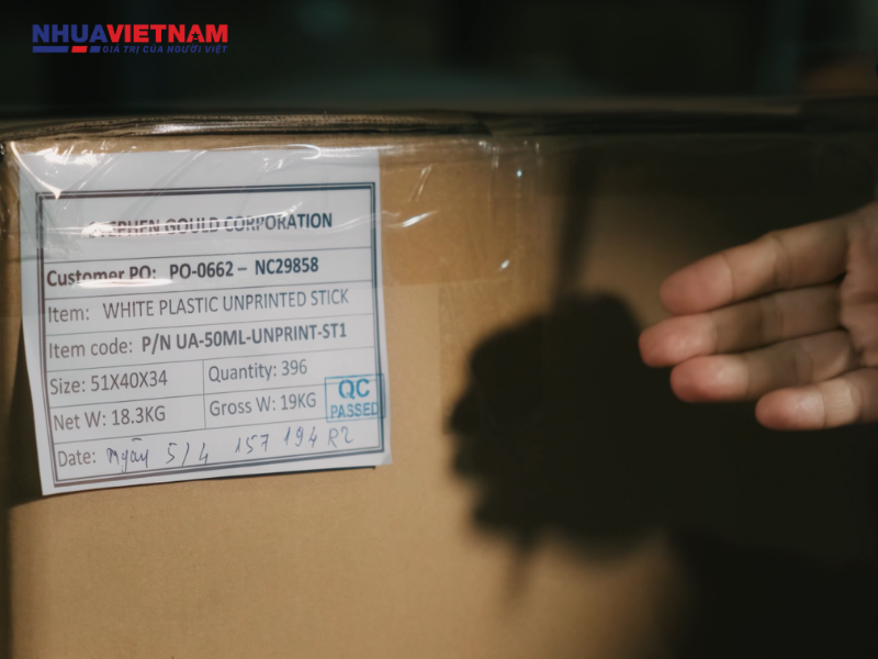 day-rut-nhua-nhap-khau