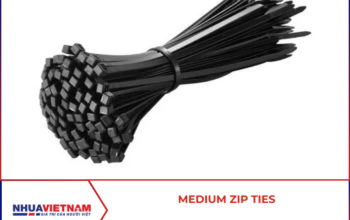 day-rut-nhua-so-luong-lon-thumb