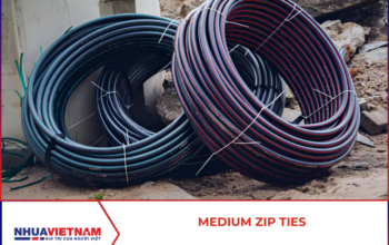 day-rut-nhua-trong-xay-dung-thumb