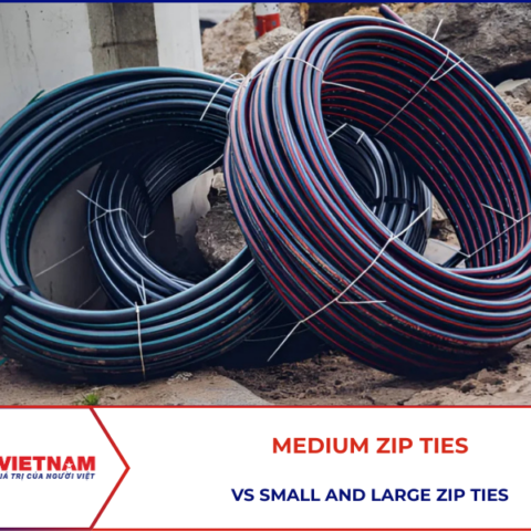 day-rut-nhua-trong-xay-dung-thumb