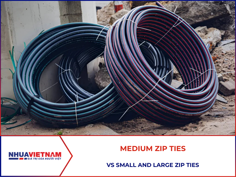 day-rut-nhua-trong-xay-dung-thumb