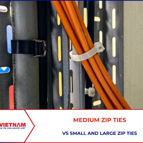 extra-heavy-duty-cable-ties-thumb