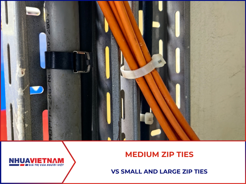 extra-heavy-duty-cable-ties-thumb