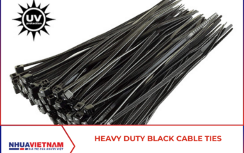 heavy-duty-black-cable-ties-thumb