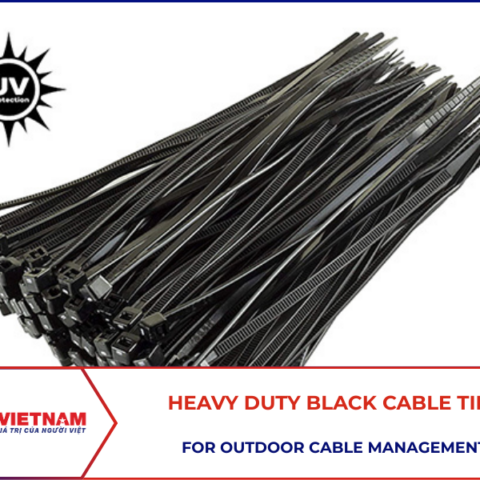 heavy-duty-black-cable-ties-thumb