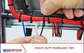 heavy-duty-bundling-ties-thumb