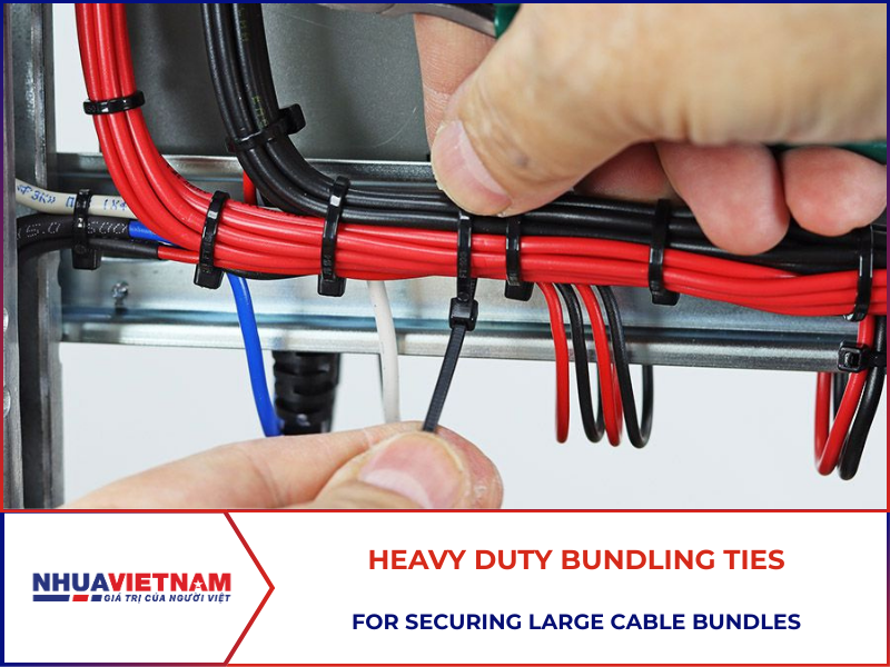 heavy-duty-bundling-ties-thumb