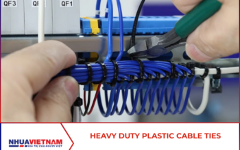 heavy-duty-plastic-cable-ties-thumb