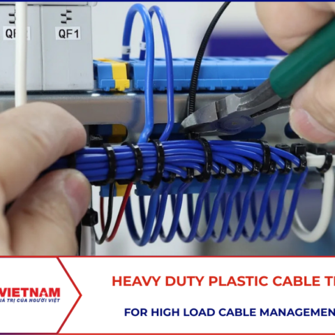 heavy-duty-plastic-cable-ties-thumb