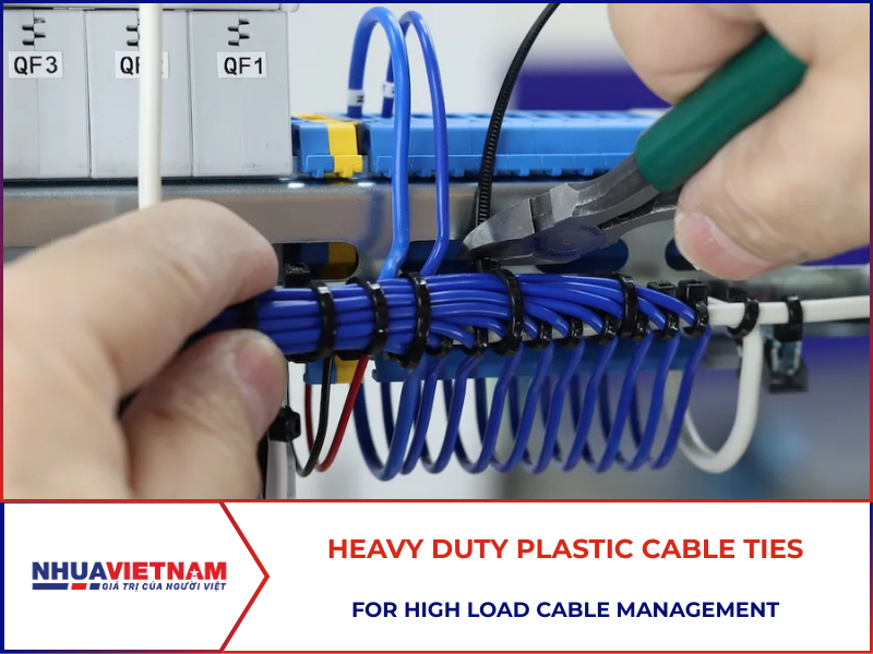 heavy-duty-plastic-cable-ties-thumb