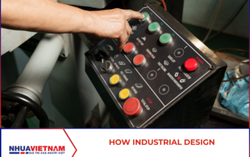 industrial-design-for-plastics-thumb