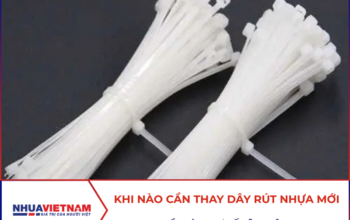 khi-nao-can-thay-day-rut-nhua-moi-thumb