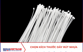 kich-thuoc-day-rut-nhua-thumb