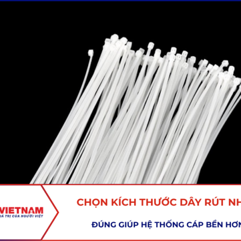 kich-thuoc-day-rut-nhua-thumb