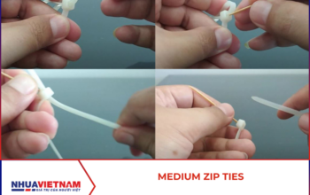 lam-the-nao-de-thao-day-rut-nhua-thumb