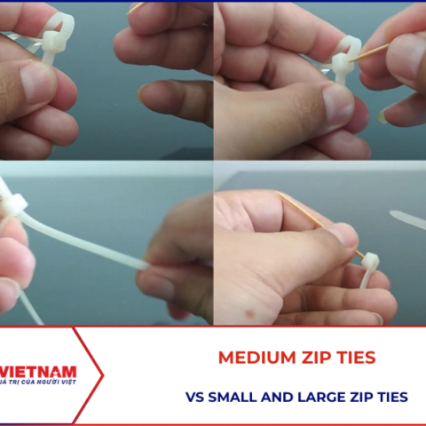 lam-the-nao-de-thao-day-rut-nhua-thumb