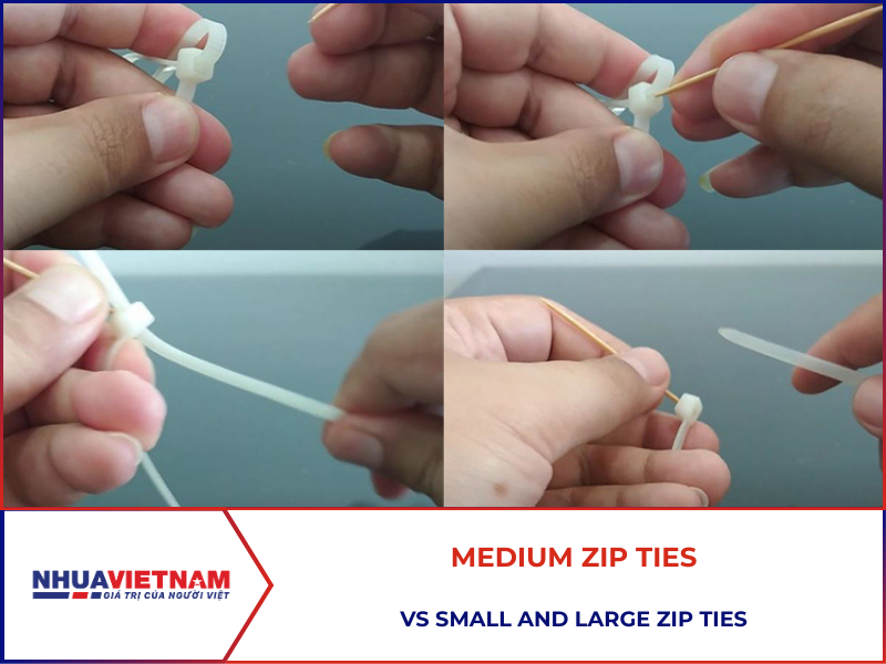 lam-the-nao-de-thao-day-rut-nhua-thumb