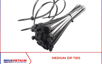 medium-zip-ties-thumb