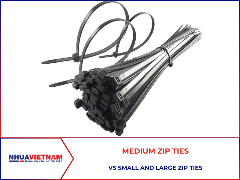 medium-zip-ties-thumb