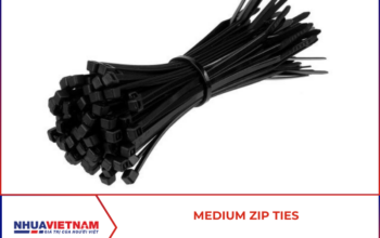 mua-day-rut-nhua-thumb