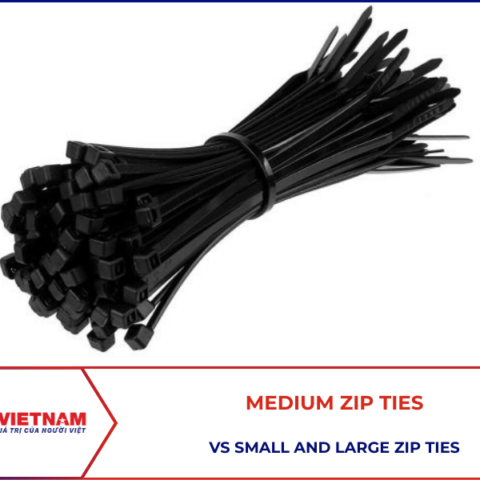 mua-day-rut-nhua-thumb