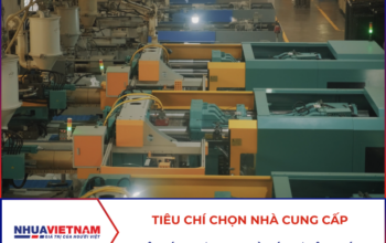 nha-cung-cap-day-rut-nhua-thumb
