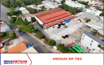 nha-phan-phoi-day-rut-nhua-thumb