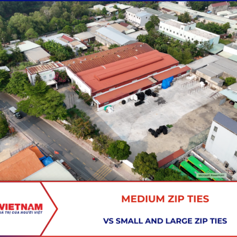 nha-phan-phoi-day-rut-nhua-thumb