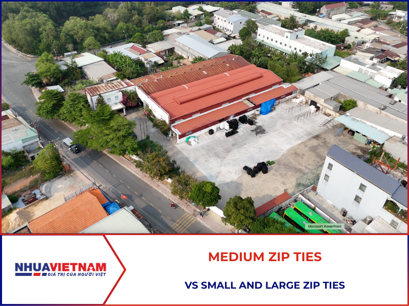 nha-phan-phoi-day-rut-nhua-thumb