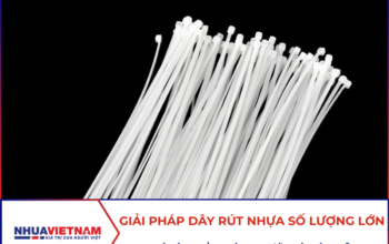 noi-cung-cap-day-rut-nhua-so-luong-lon-thumb