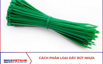 phan-loai-day-rut-nhua-theo-ung-dung-thumb
