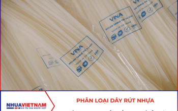 phan-loai-day-rut-nhua-thumb