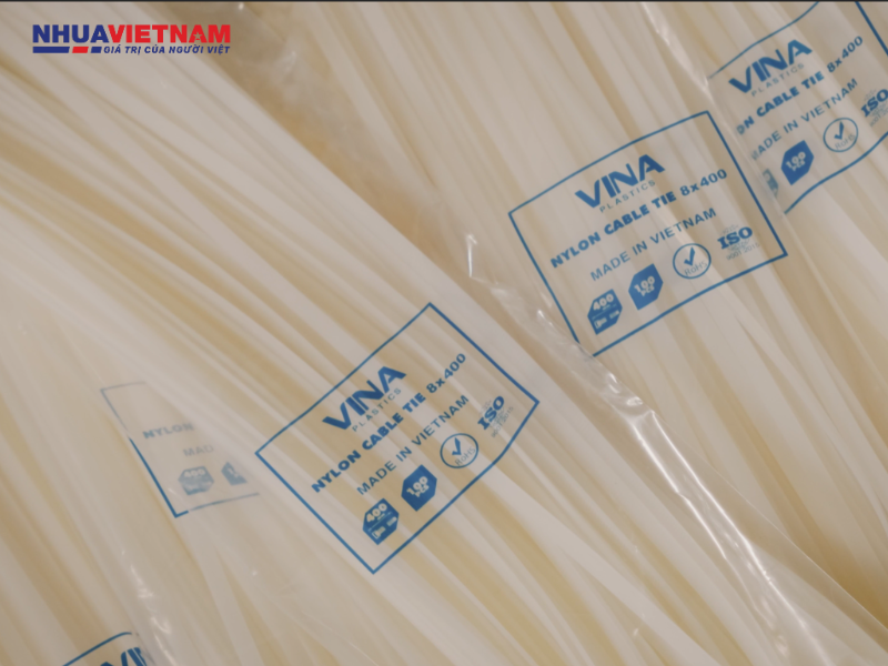 phan-loai-day-rut-nhua