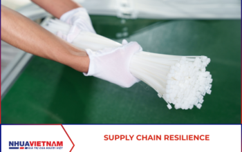 plastic-injection-molding-in-viet-nam-thumb