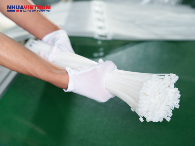 plastic-injection-molding-in-viet-nam