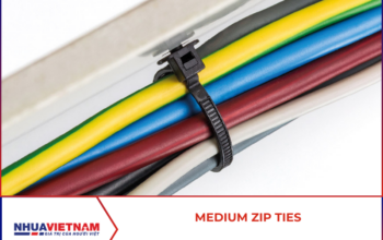 small-cable-ties-thumb