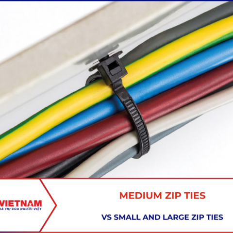 small-cable-ties-thumb