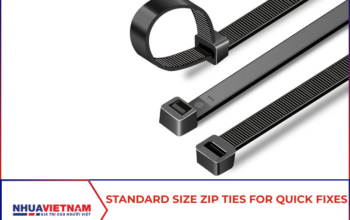standard-size-zip-ties-thumb