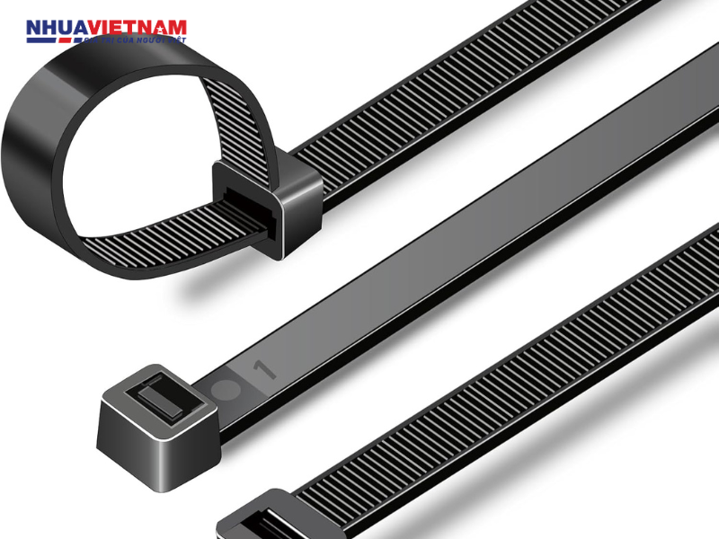 standard-size-zip-ties