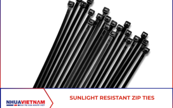 sunlight-resistant-zip-ties-thumb