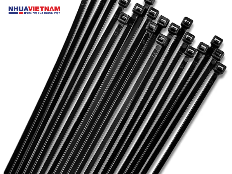 sunlight-resistant-zip-ties