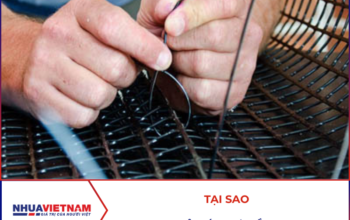 tai-sao-day-rut-nhua-ben-thumb