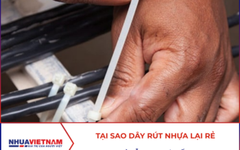 tai-sao-day-rut-nhua-lai-re-thumb