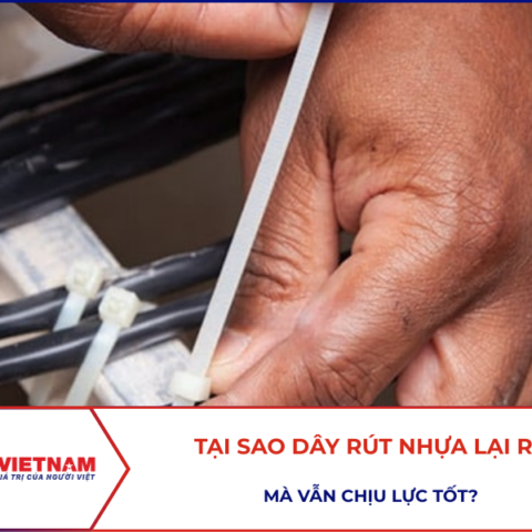 tai-sao-day-rut-nhua-lai-re-thumb