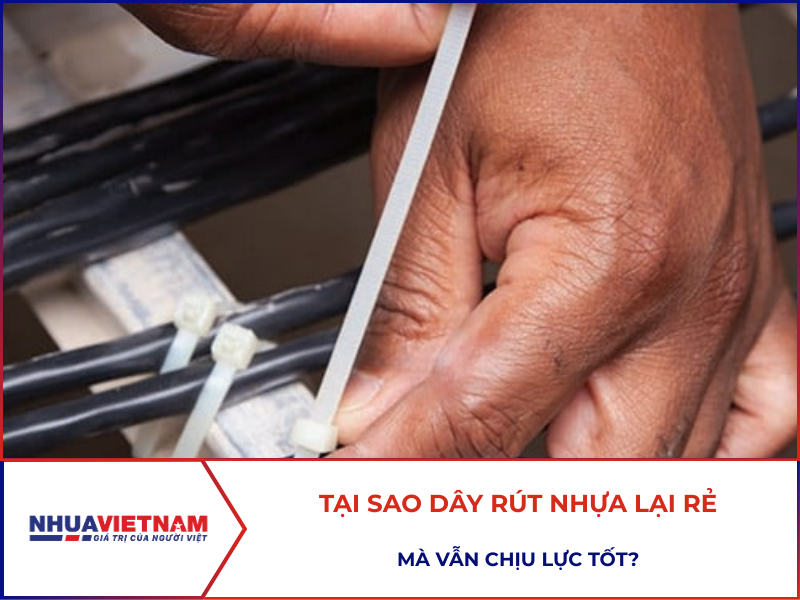 tai-sao-day-rut-nhua-lai-re-thumb