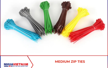 tai-sao-nen-chon-day-rut-nhua-thumb