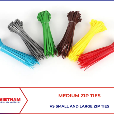 tai-sao-nen-chon-day-rut-nhua-thumb