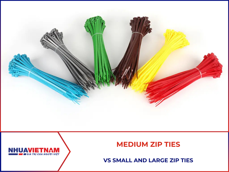 tai-sao-nen-chon-day-rut-nhua-thumb